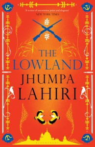 lowland-jhumpa-lahiri-10-6-13