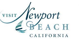 visit newport beach