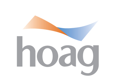 Hoag CEO Sends Community COVID-19 Update Email - Newport Beach News