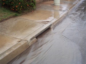 stormdrain pic2