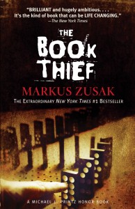 the-book-thief2