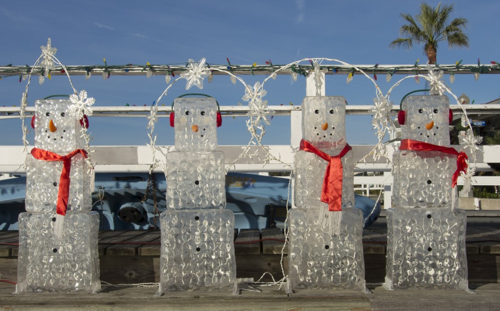 Balboa Island Christmas (2)