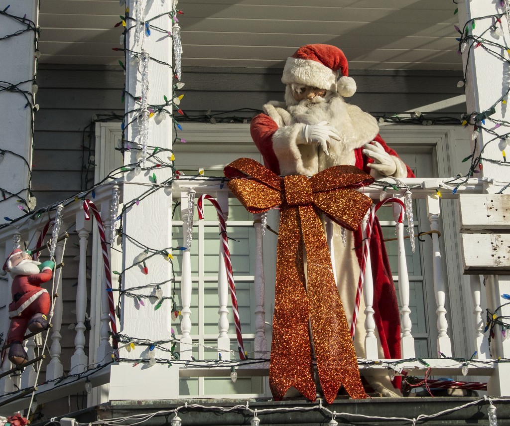 Balboa Island Christmas (3)