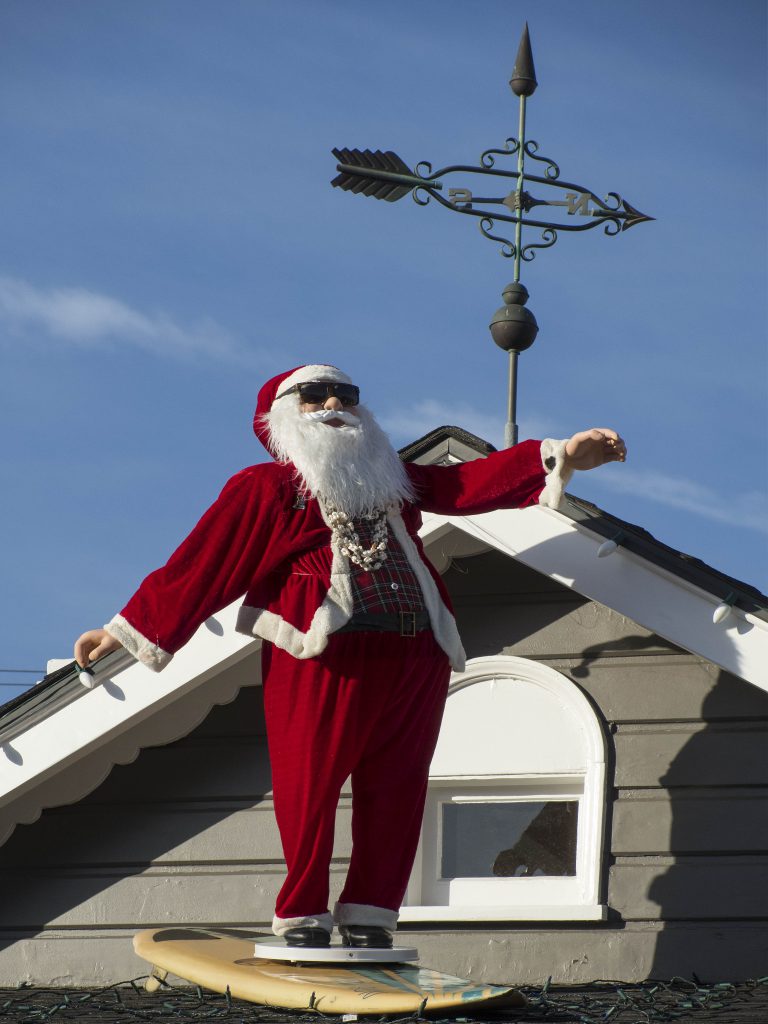 Balboa Island Christmas (4)