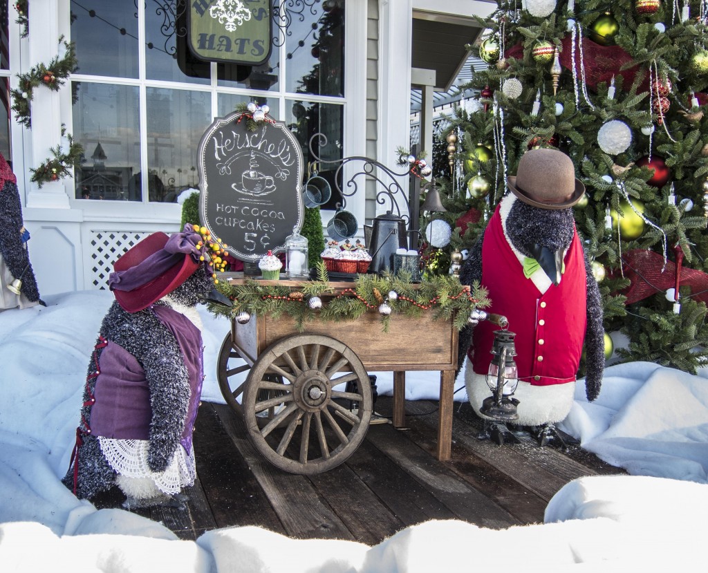 Balboa Island Christmas (6)