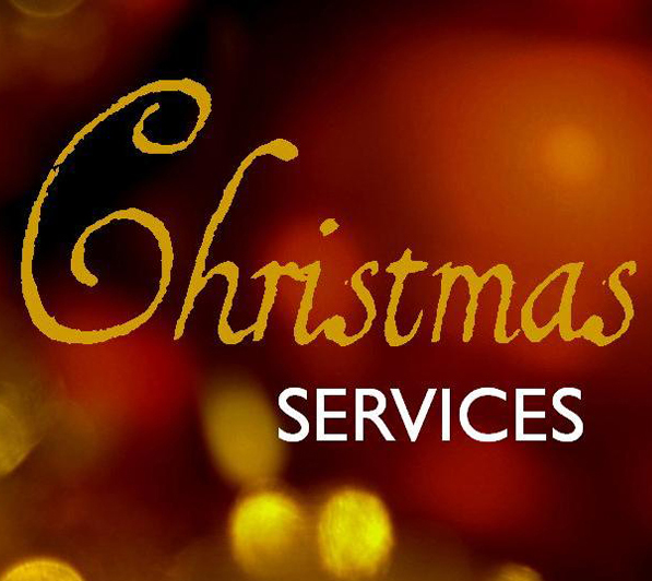 On Faith Christmas Church Services in Newport Beach Newport Beach News