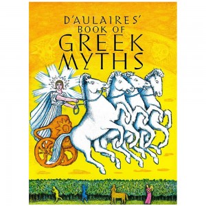 Greek Myths3