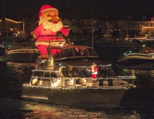 XmasBoatParade61x