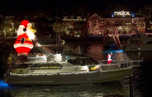 boat parade2