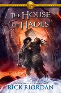 house-of-hades-us-cover