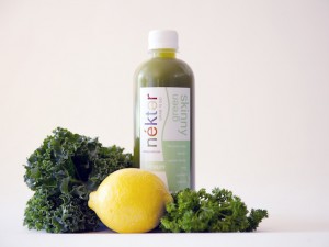 nekter_pressed_juice