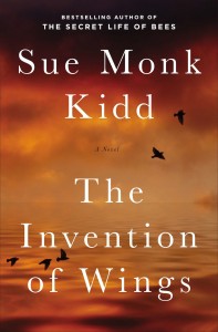 the-invention-of-wings-sue-monk-kidd
