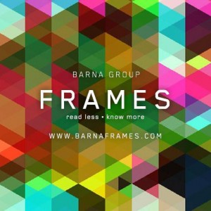 Frames