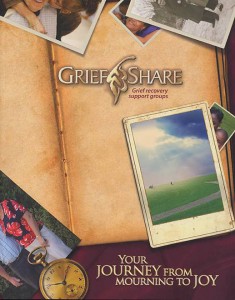 griefshare