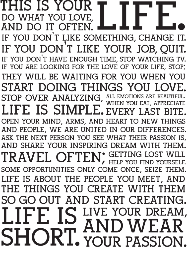 holstee_manifesto