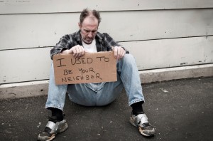 homeless-man