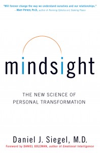 mindsight