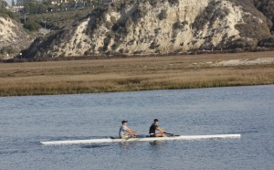 paddle boat 4