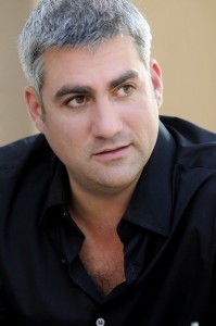 Taylor Hicks