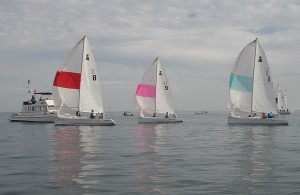 BYC_Team_Race_2_22_2014_006