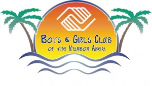 Boys_Girls_Club_of_Harbor_Area_LOGO-515de9614e655