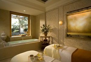 Spa Treatment Room.pelican hill