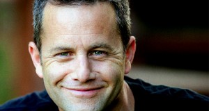 Kirk Cameron