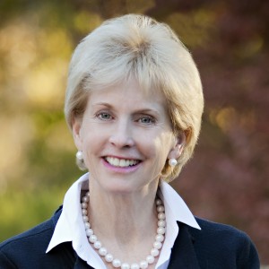 Diane Dixon