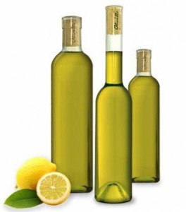 olive oil 1