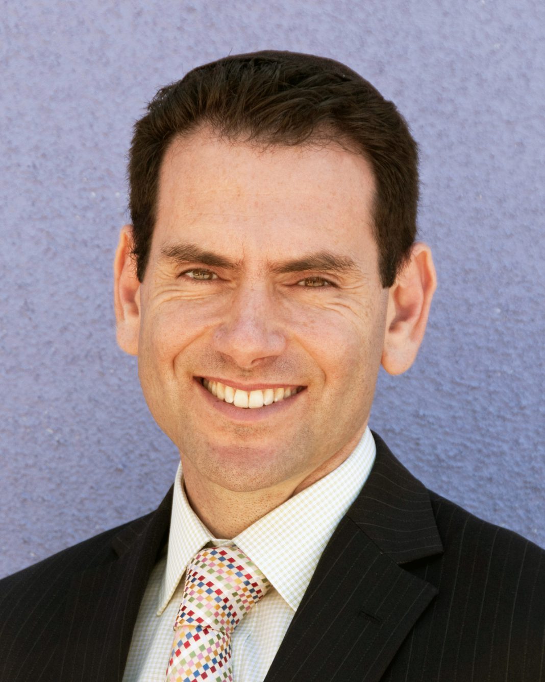 On Faith: Celebrating Temple Bat Yahm's 40th Anniversary - Newport ...