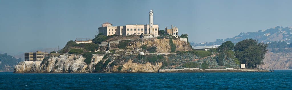 Alcatraz_pano_MC