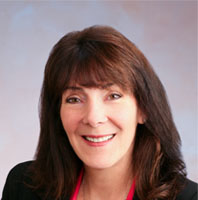Debra Miller