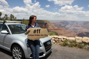 Grand-Canyon-Sign