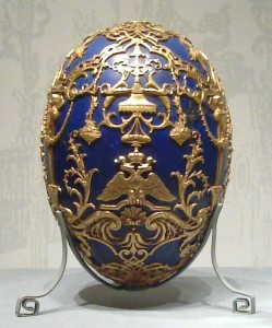 egg-002-1