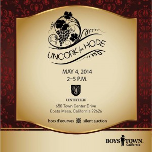 uncork_for_hope