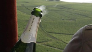 year in champagne 2