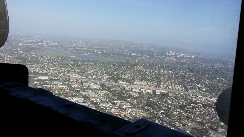 20140508_173308_resized