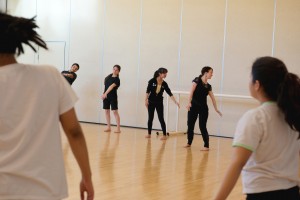 Choreographer-Jeanine-Durning-right-with-students-of-The-Wooden-Floor-photo-by-Edie-Layland.jpg