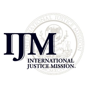 IJM_Logo_HiRes