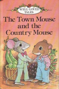 town-mouse-and-the-country-mouse