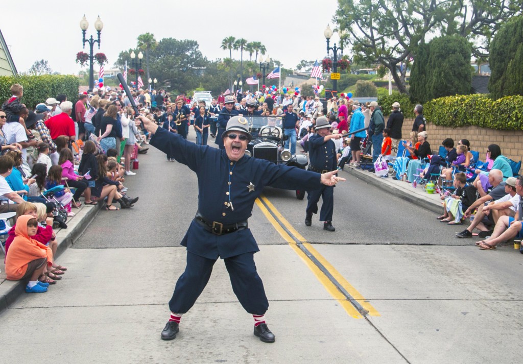 xBalboaIsleParade (3)