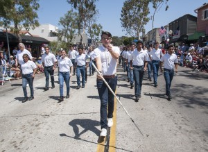 Balboa Island Parade-126