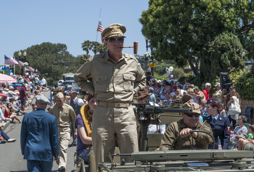 Balboa Island Parade-137