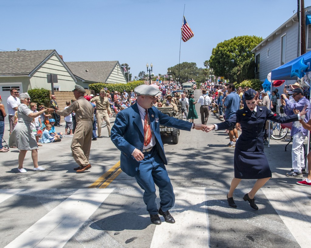 Balboa Island Parade-141