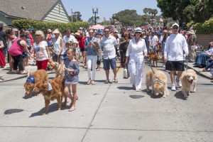 Balboa Island Parade-147