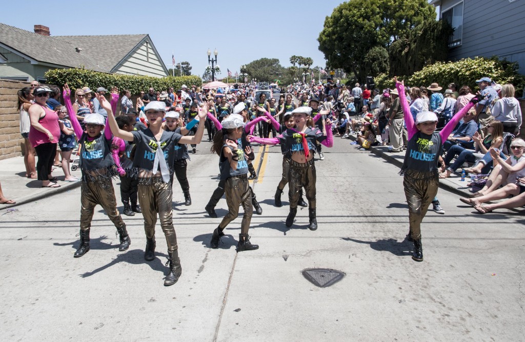 Balboa Island Parade-148