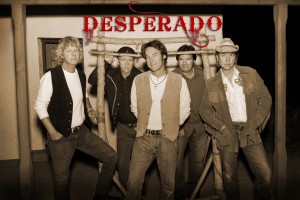 Desperado