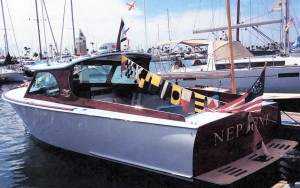 Neptune-1