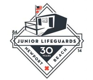 jr_lifeguards_30yrs_logo