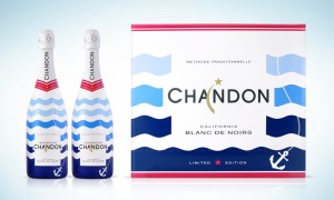 lovely-package-chandon-summer-2